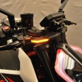 New Rage Cycles (NRC) Front Turn Signal Kit for KTM 1290 Super Duke R (14-19) New Rage Cycles (NRC) Front Turn Signal Kit for KTM 1290 Super Duke R (14-19)